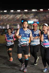 BIB: 
                            <button type="button" onclick="openModal(23008688)" class="btn btn-primary btn-sm float-right btn-popup" data-toggle="modal" data-target=".modal-high-quality">
                        <i class="fas fa-shopping-cart"></i> Add to Cart
                    </button>
                                            <button type="button" onclick="isThisMe(23008688, true)" class="btn btn-success btn-sm float-right btn-popup btn-isme hidden" data-toggle="tooltip" data-placement="bottom" title="นี่คือรูปของคุณใช่ไหม คลิกที่นี่เพื่อเอาเข้าอัลบั้ม">
                        <i class="fas fa-plus"></i> Add to album
                    </button>
                    <button type="button" onclick="isThisMe(23008688, false)" class="btn btn-warning btn-sm float-right btn-popup btn-isnotme hidden">
                        <i class="fas fa-ban"></i> Remove from album
                    </button>